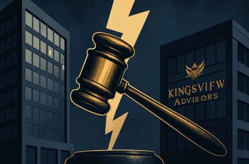 edward-jones-kingsview-advisors-lawsuit