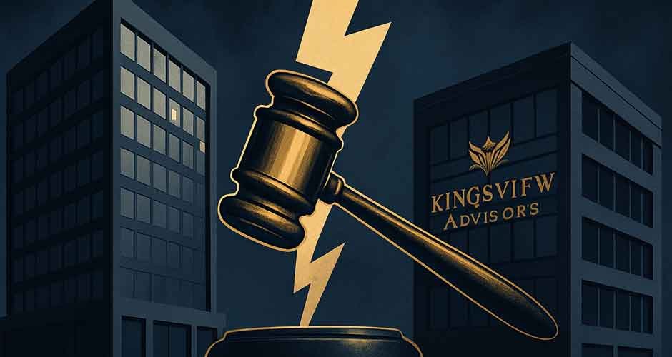 edward-jones-kingsview-advisors-lawsuit