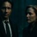 film-the-x-files-i-want-to-believe