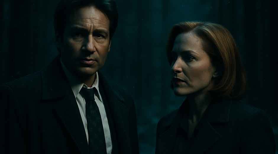 film-the-x-files-i-want-to-believe