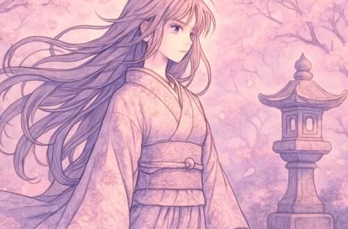 Understanding Futa Manga: A Deep Dive into Japan's Unique Genre