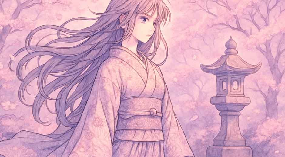 Understanding Futa Manga: A Deep Dive into Japan's Unique Genre