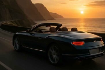 gt-bentley-convertible