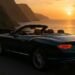 gt-bentley-convertible