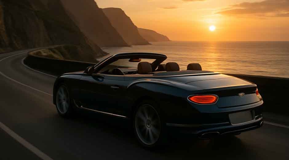 gt-bentley-convertible