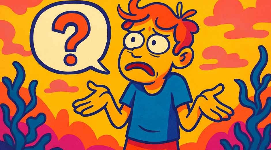 The Rise of the Incorrect Quote Generator: A Guide to Fandom's Favorite Comedy Tool