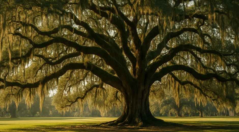 southern-live-oak
