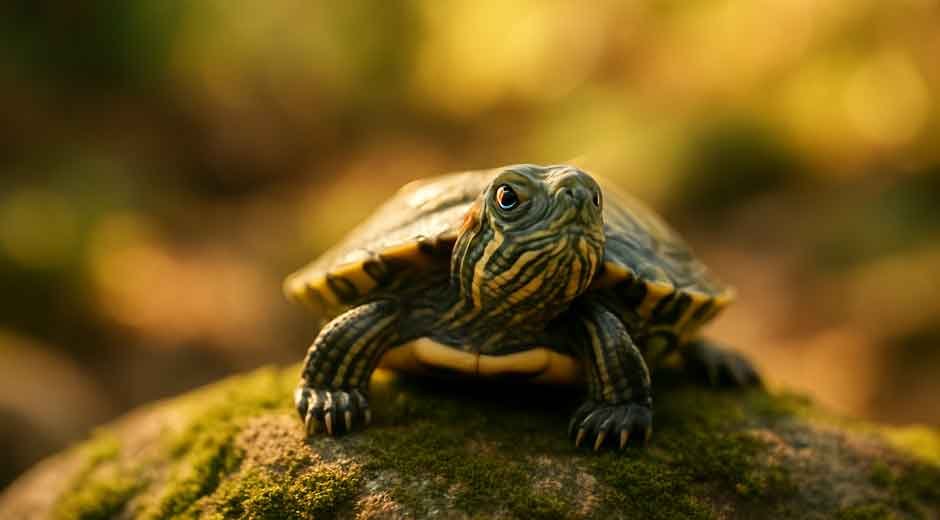 turtle names