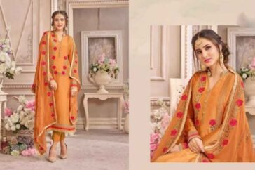 3-Piece-Suit-for-Women-Chic-Fashion-Trends-to-Know