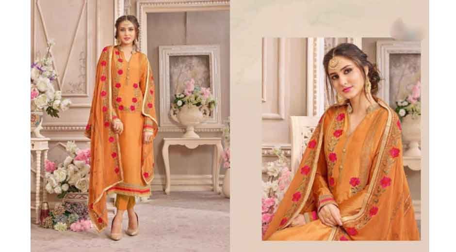 3-Piece-Suit-for-Women-Chic-Fashion-Trends-to-Know