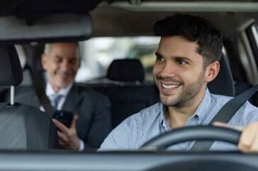 5-Reasons-Routine-Health-Exams-Boost-Road-Safety