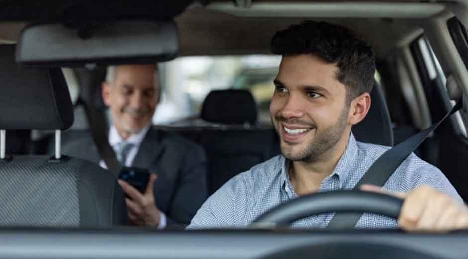 5-Reasons-Routine-Health-Exams-Boost-Road-Safety