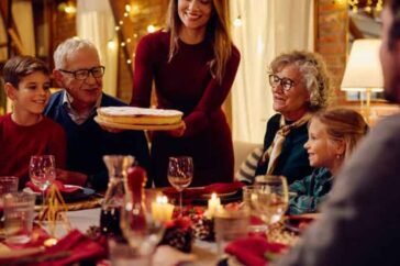 7-Christmas-Desserts-for-Family-Gatherings