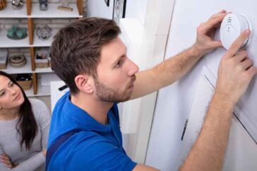 Alarm-Maintenance-Tips-for-Better-Home-Safety-This-Winter