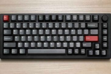 Are Wireless Keyboards Worth Buying in 2025 - A Complete Guide