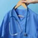 Best Medical Uniforms Options Available Across the UK Today