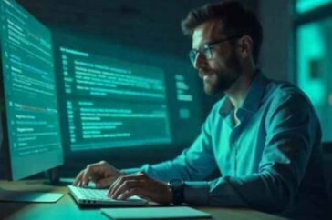 Best SEO Tips for Small Businesses