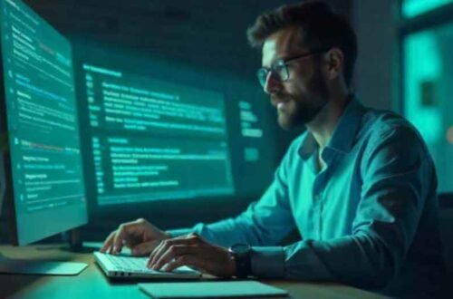 Best SEO Tips for Small Businesses