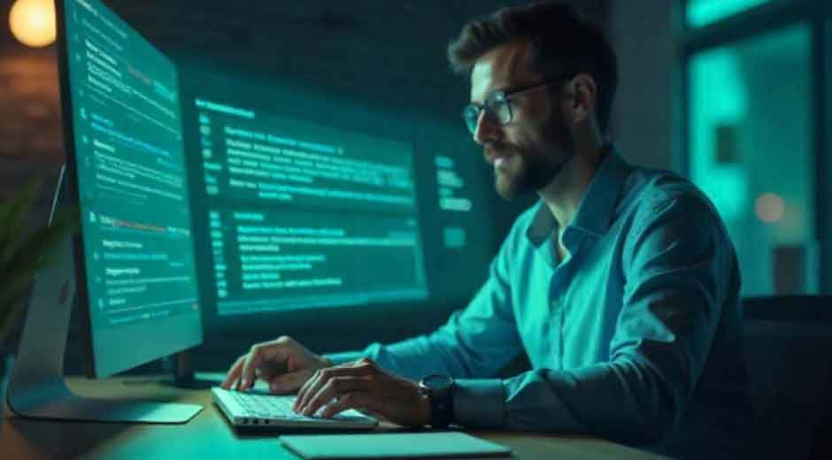 Best SEO Tips for Small Businesses