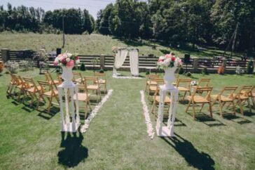 Best-Wedding-Ideas-for-Outdoor-Garden-Celebrations