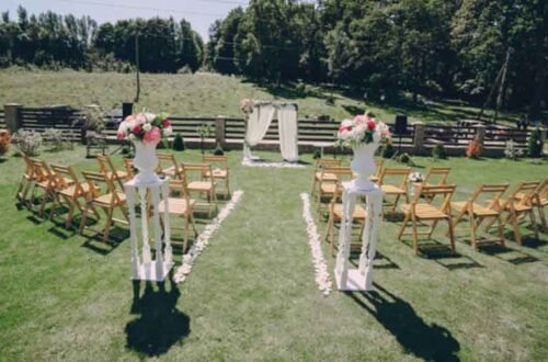 Best-Wedding-Ideas-for-Outdoor-Garden-Celebrations