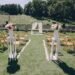 Best-Wedding-Ideas-for-Outdoor-Garden-Celebrations