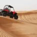 Buggy Tour Dubai: The Perfect Outdoor Adventure