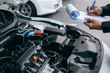 Car-Inspection-Essential-Safety-Check-Tips-for-Drivers