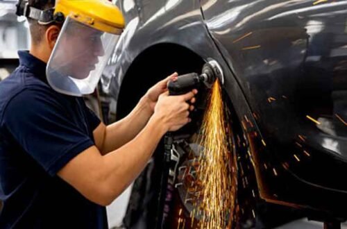 Essential-Tips-for-Getting-Your-Car-Fixed-After-a-Collision