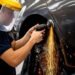 Essential-Tips-for-Getting-Your-Car-Fixed-After-a-Collision