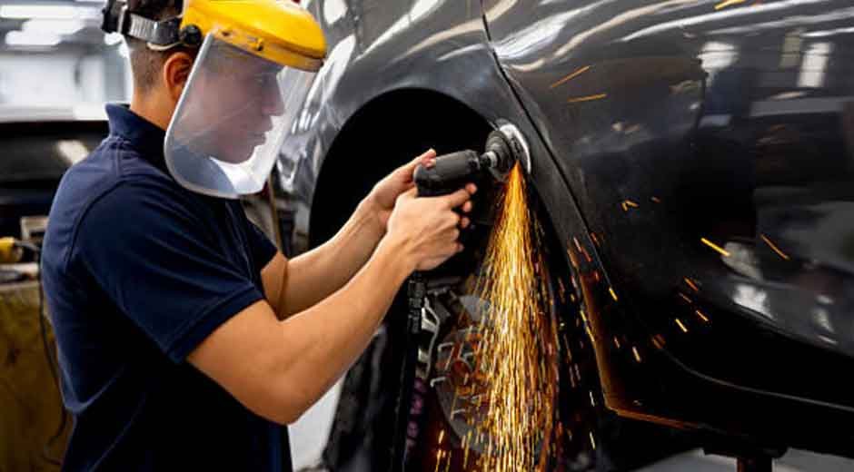 Essential-Tips-for-Getting-Your-Car-Fixed-After-a-Collision