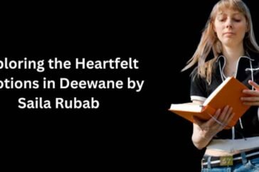 Exploring-the-Heartfelt-Emotions-in-Deewane-by-Saila-Rubab