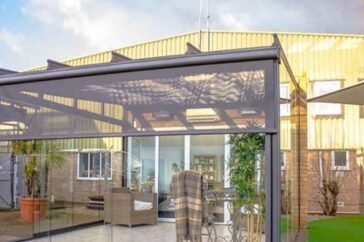 Glass-Rooms-Essential-Guide-for-Patio-Extensions