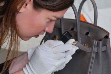 Hermes Fake Handbags for Fashion Enthusiasts