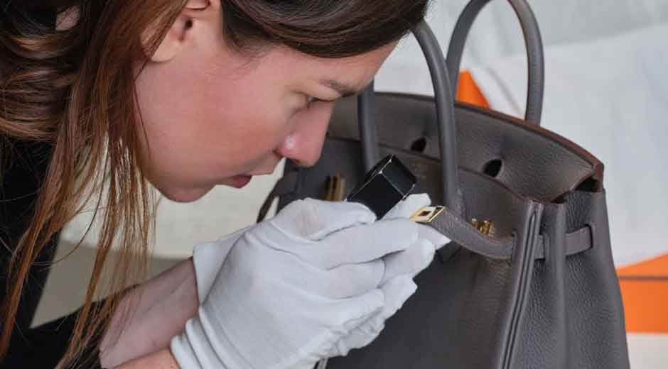 Hermes Fake Handbags for Fashion Enthusiasts