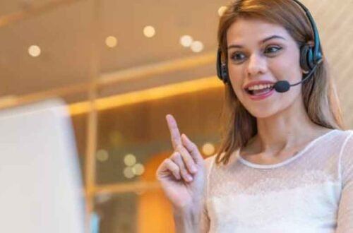 How Crm 365 Act for Better Client Relationship Management?