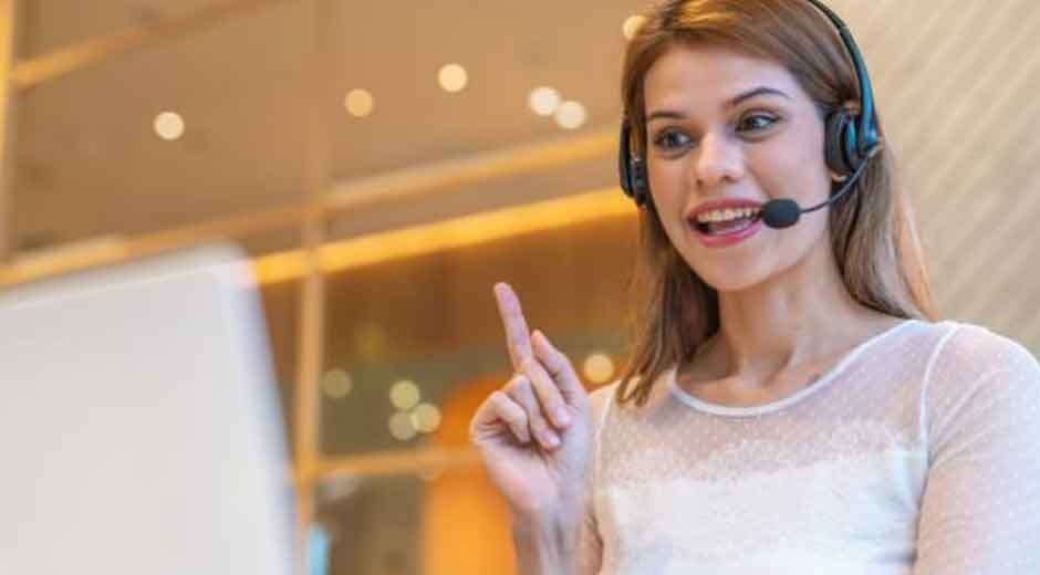 How Crm 365 Act for Better Client Relationship Management?