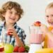 How-Fresh-Milkshake-Boost-Energy-for-Kids