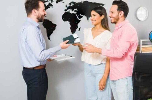 How-Immigration-Consultants-Improve-Your-Visa-Journey