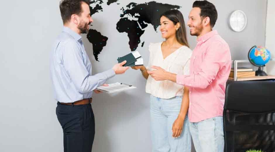 How-Immigration-Consultants-Improve-Your-Visa-Journey