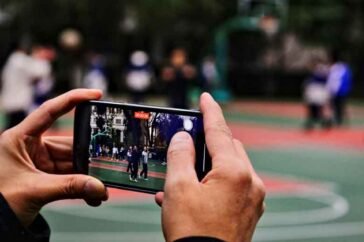 How Social Media Is Changing the Game in 2025