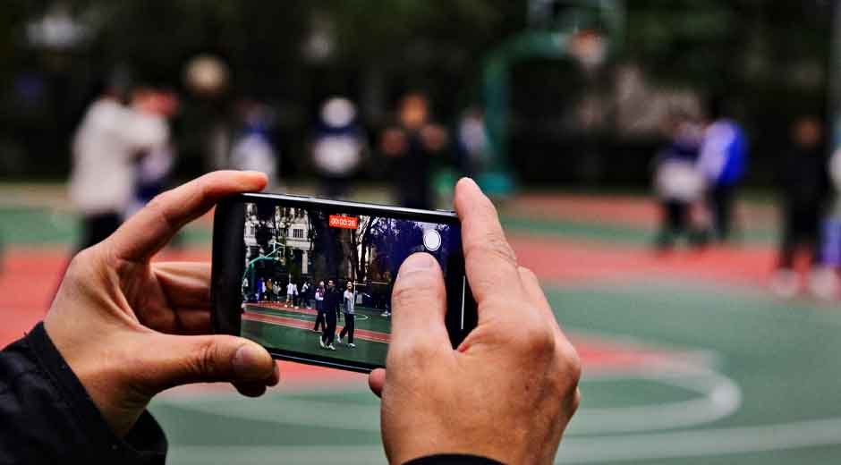 How Social Media Is Changing the Game in 2025