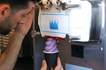 How-Taylor-Freezer-Improves-Ice-Cream-Production-Fast