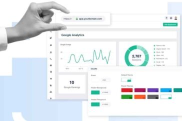 How To Offer White Label SEO Services That Deliver Results