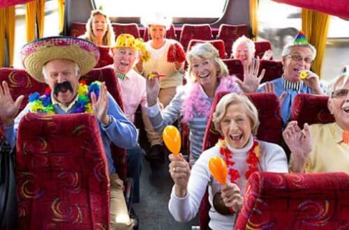 How-To-Plan-Group-Transport-For-Special-Parties