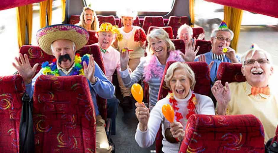 How-To-Plan-Group-Transport-For-Special-Parties