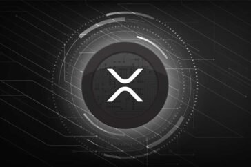 How to Buy XRP (XRP) with US Dollars (USD)