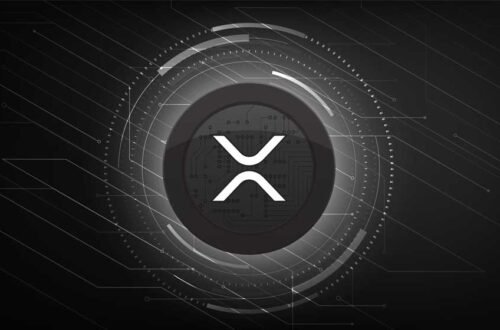 How to Buy XRP (XRP) with US Dollars (USD)