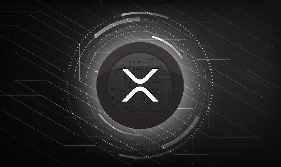 How to Buy XRP (XRP) with US Dollars (USD)