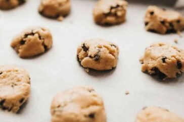 How-to-Make-Cookie-Dough-with-Simple-Kitchen-Tools